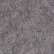 color: Washed Granite