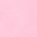 color: Washed Lotus