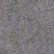 color: Washed Granite