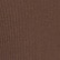 color: Chocolate Brown