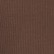 color: Chocolate Brown