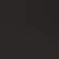 color: Black