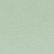 color: Blaze Green