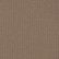 color: Silver Mink