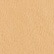 color: Vintage Tan