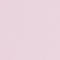 color: Light Pink