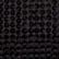 color: Black