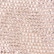 color: Rose Beige
