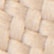 color: Sand