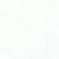 color: White