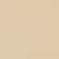 color: Beige