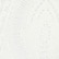 color: White