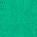 color: Jade Green