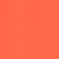 color: Red Orange
