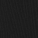 color: Black