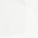 color: White