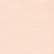 color: Pink