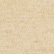 color: Tan & Brown