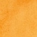 color: Sienna