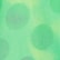 color: Emerald Dot