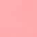 color: Rose