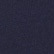 color: Navy