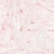 color: Baby Pink