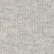 color: Heather Gray