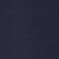 color: Navy