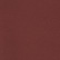 color: Burgundy