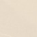 color: Beige