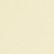 color: Buttercream