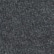 color: Charcoal
