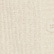 color: Beige