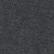 color: Charcoal