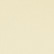 color: Buttercream