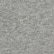 color: Gray