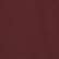 color: Wine