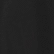 color: Black