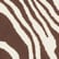 color: Zebra