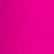 color: Magenta
