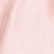 Dusty Pink