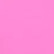 color: Safety Pink