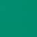 color: Grotto Teal