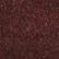 color: Deep Burgundy