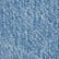 Bluejeans