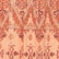 color: Mandarine