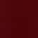 color: Watermelon