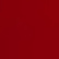 color: Cherry