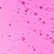 color: Belize